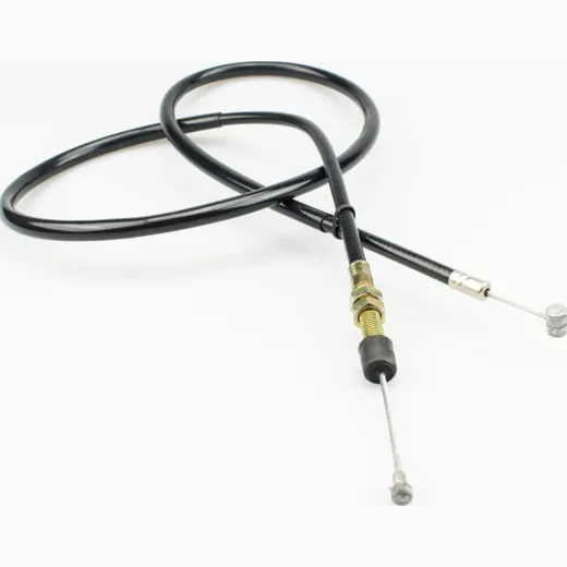 Clutch cable,for: Yamaha XJ 750 SECA (5G2-26335-00)