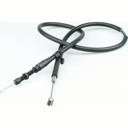 Clutch cable,for: Yamaha YZF-R1 `02(5JJ-26335-00)