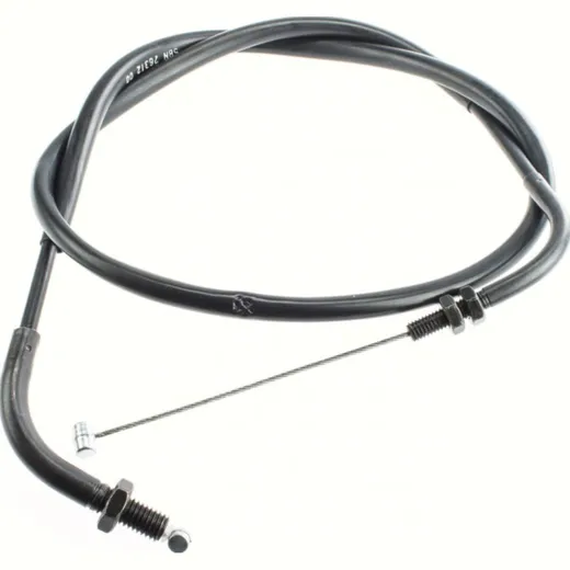 gas cable B (5BN-26312-00)