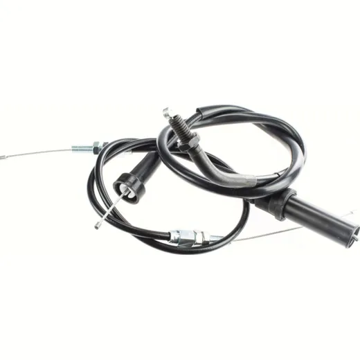 Throttle cable B (47X-26312-00)