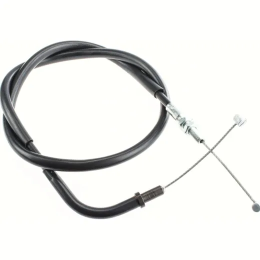 throttle cable B (5SL-26312-00)