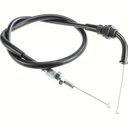 gas cable B (58300-24F10)