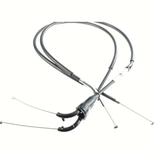 gas cable (4TX-26302-00)