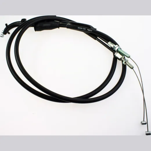 gas cable (5PS-26302-00)