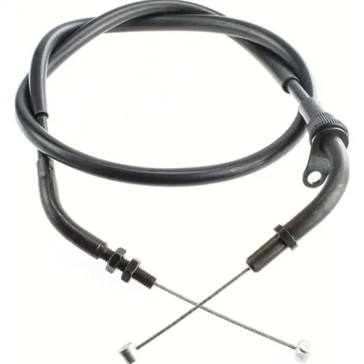 gas cable A (5LV-26311-00)