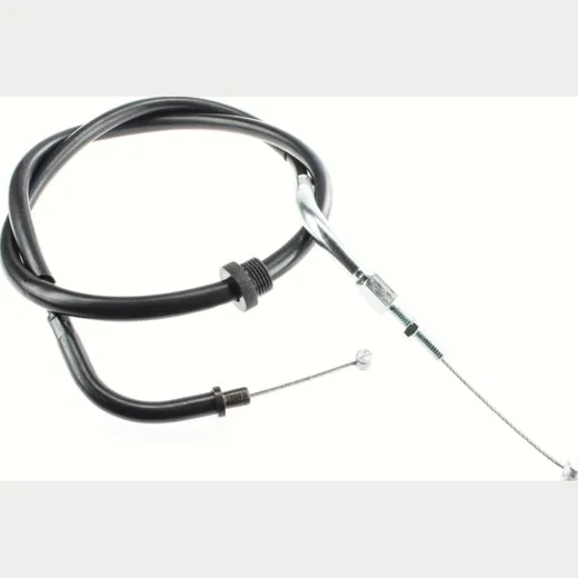 gas cable B (5LV-26312-00)
