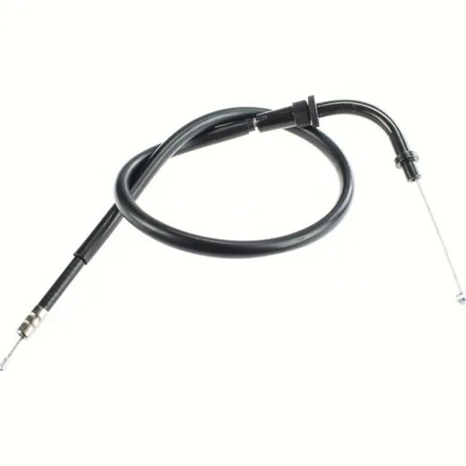 gas cable A (1FK-26311-01)