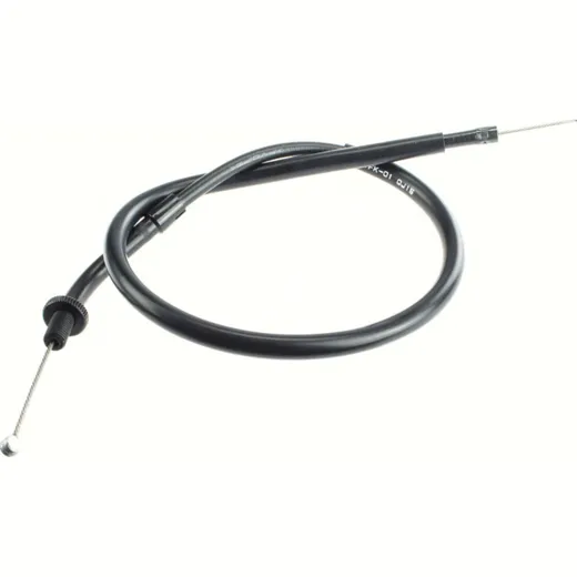 gas cable B (1FK-26312-01)