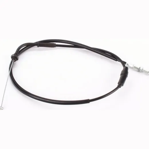 gas cable opener