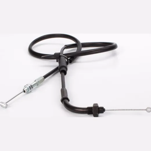 gas cable opener 9876701