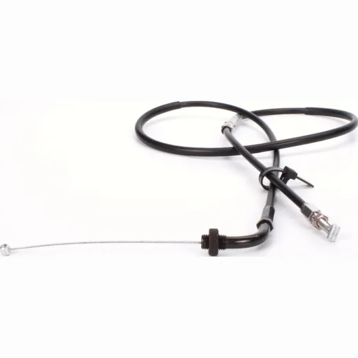 gas cable opener 9876702