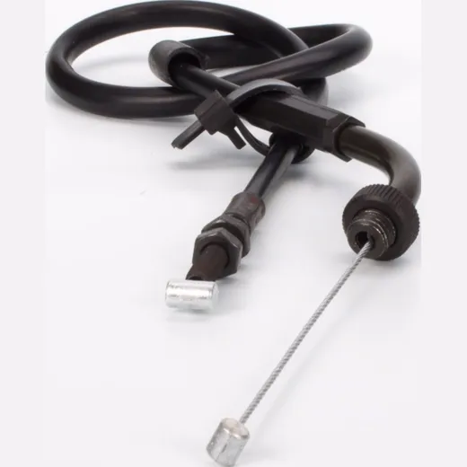 gas cable opener 9876703