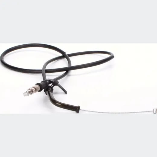 gas cable closer 9876706