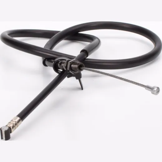 clutch cable 9876708
