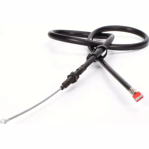 clutch cable 9876710