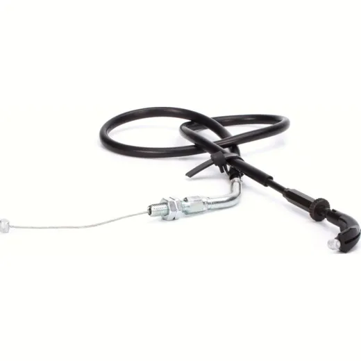 gas cable opener 9876712