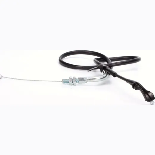 gas cable closer 9876713