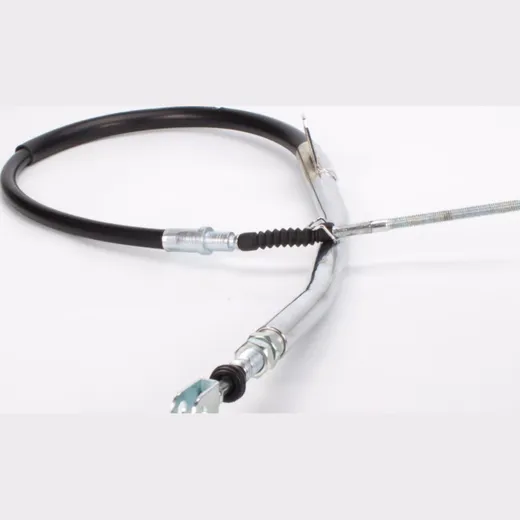 Geiwiz brake cable rear 9876716