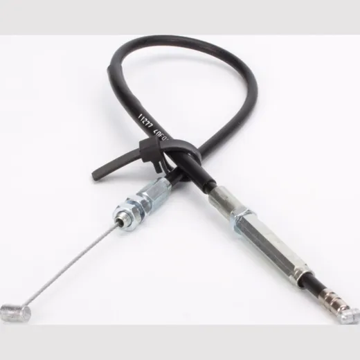 EXUP-cable 2