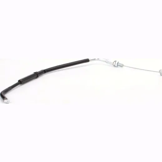 EXUP-cable 2 9876725