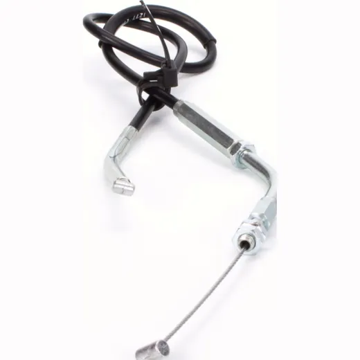 EXUP-cable 2 9876729