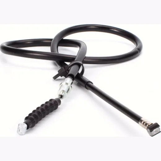 clutch cable 9876730