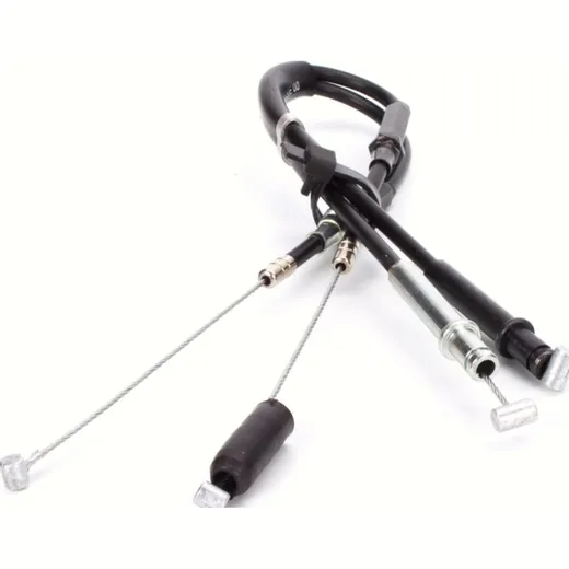 EXUP-cable set 9876734