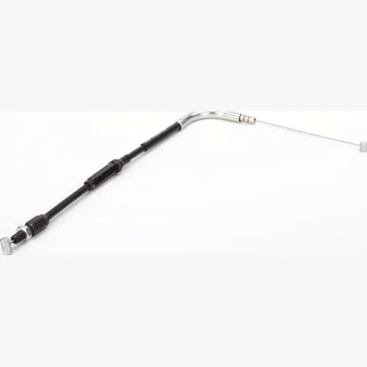 EXUP-cable 1 9876735