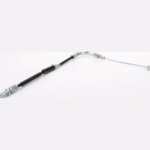 EXUP-cable 2 9876736