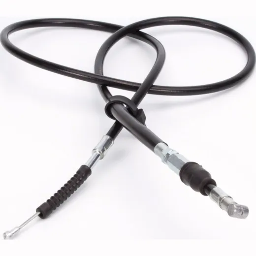 clutch cable 9876738