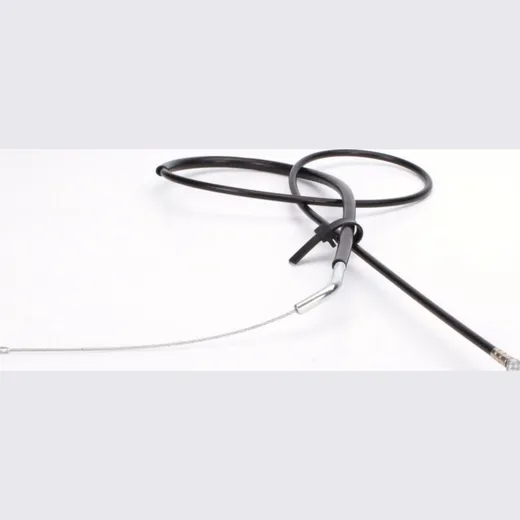 gas cable 9876739