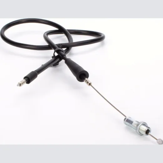 gas cable 9876740