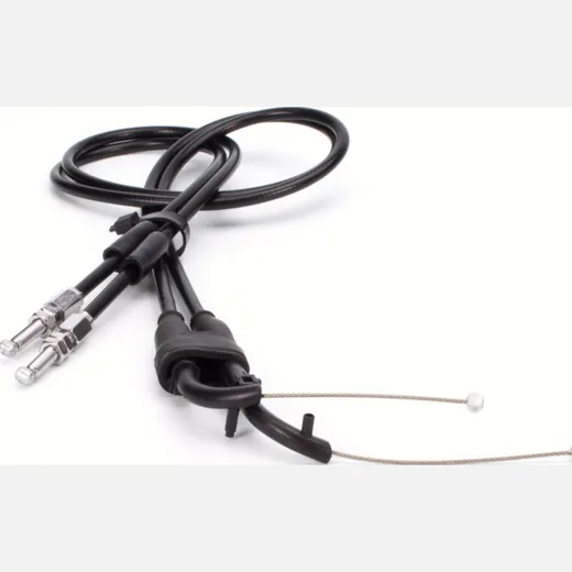 gas cable 9876741