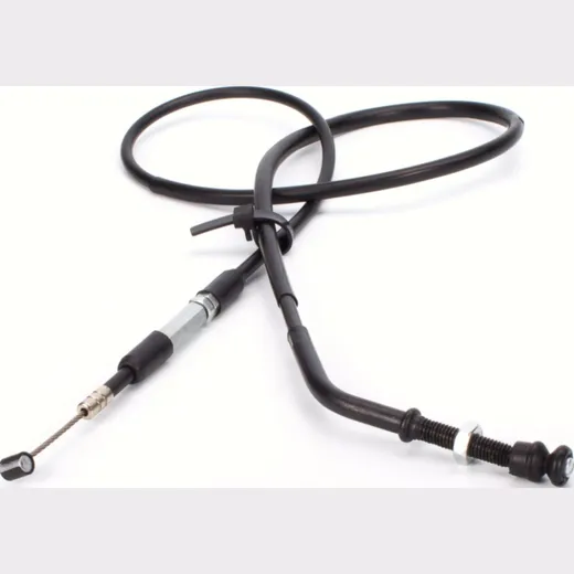clutch cable 9876743