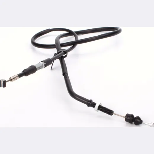 clutch cable 9876744