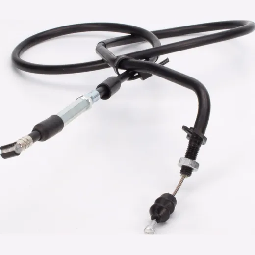 clutch cable 9876747