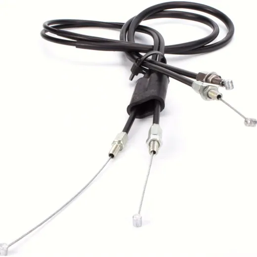 gas cable set 9876751