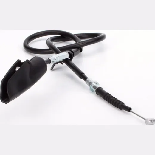clutch cable 9876753