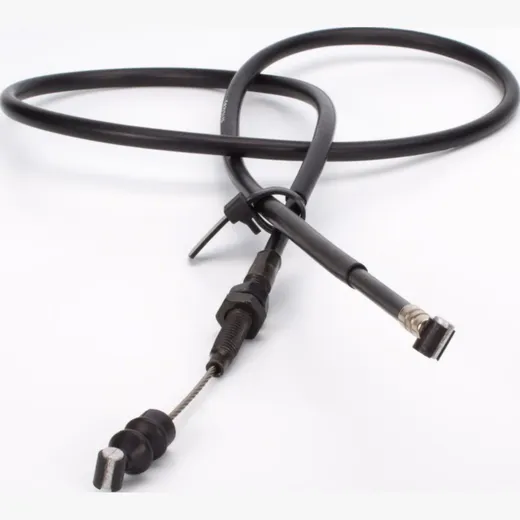 clutch cable 9876754