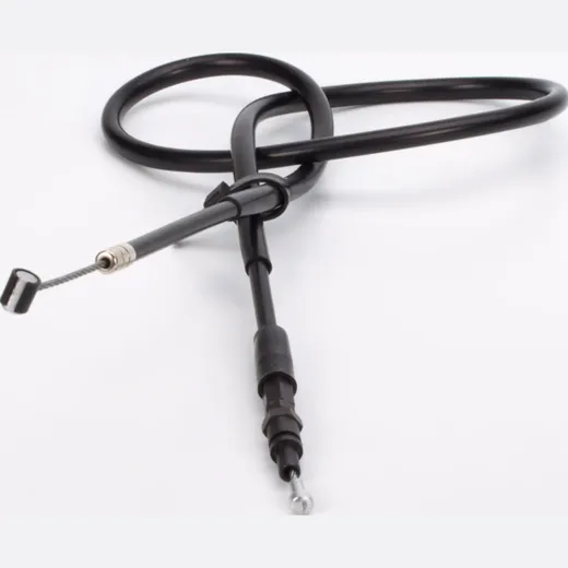 clutch cable 9876755