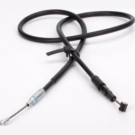 clutch cable 9876756