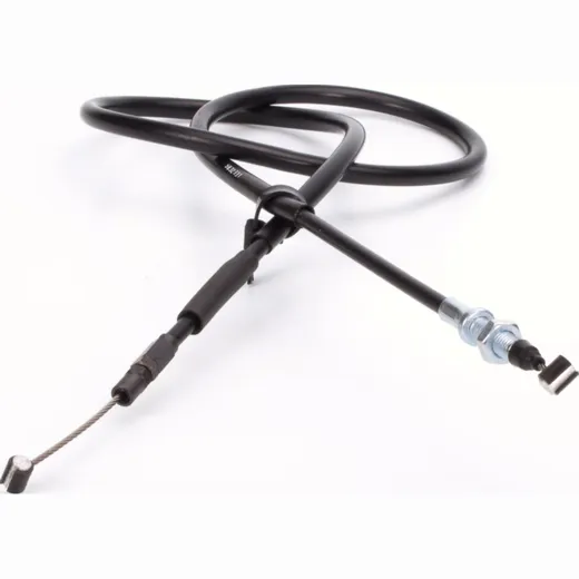 clutch cable 9876757