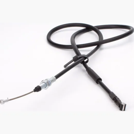 clutch cable 9876759