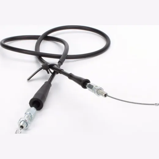 gas cable 9876760