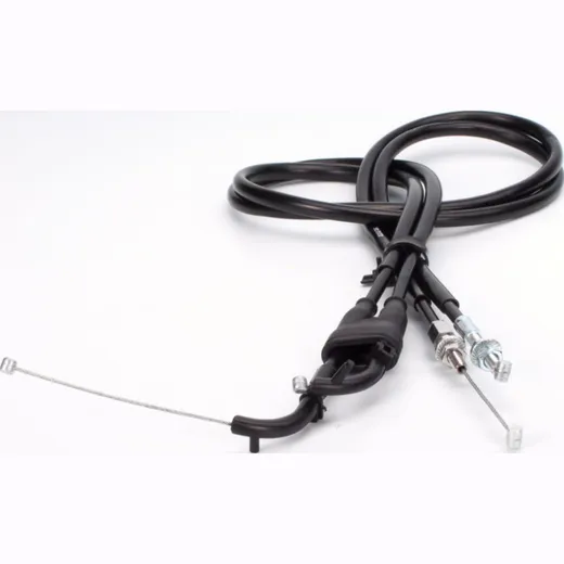 gas cable set 9876761
