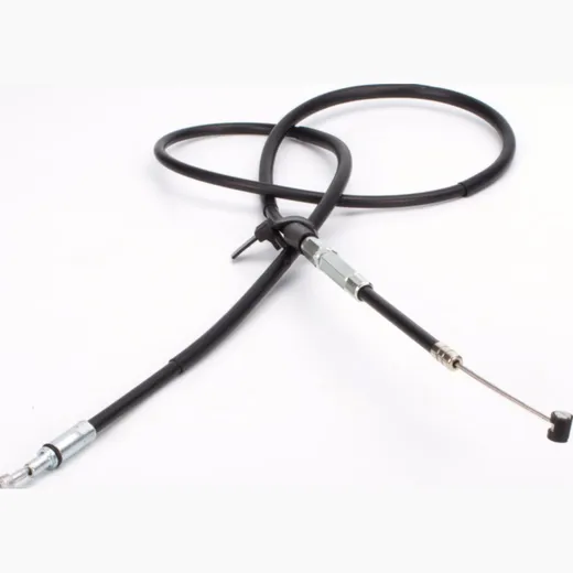clutch cable 9876763