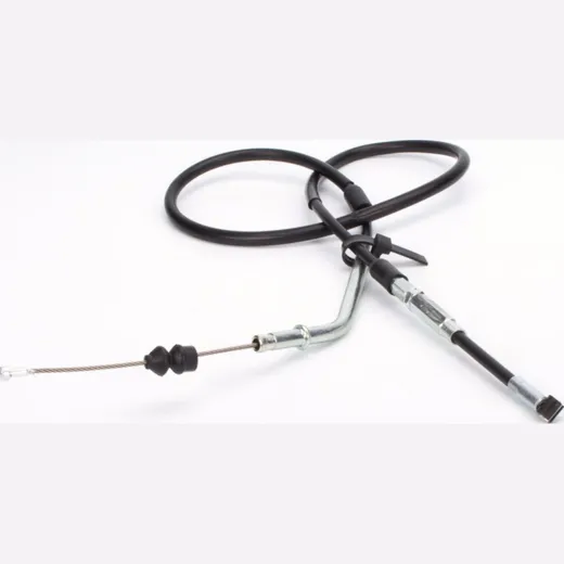 clutch cable 9876764