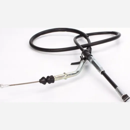clutch cable 9876765
