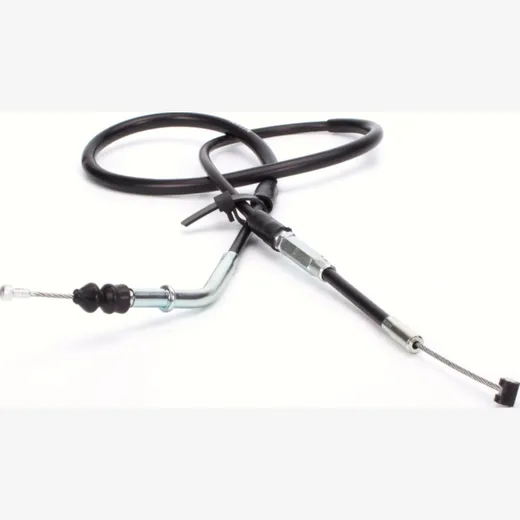 clutch cable 9876767
