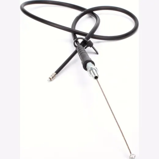 gas cable 9876769